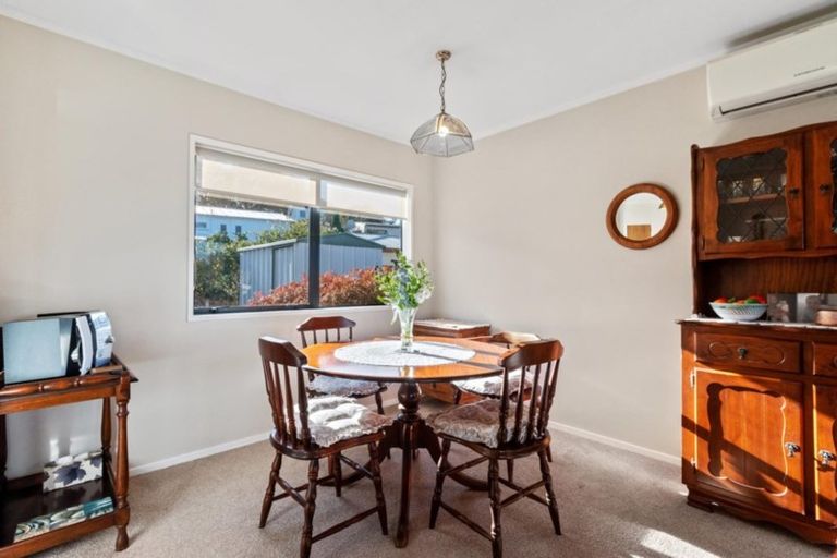 Photo of property in 51a Paine Street, Judea, Tauranga, 3110