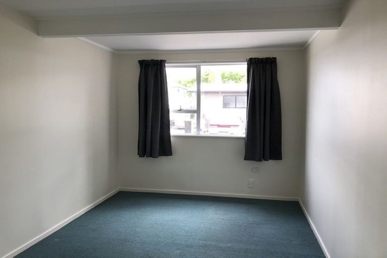 Photo of property in 1/81 Linton Street, West End, Palmerston North, 4410