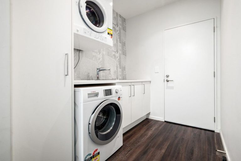 Photo of property in 89 Corsair Drive, Wigram, Christchurch, 8042