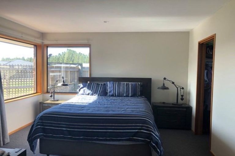 Photo of property in 14 Spaxton Street, Methven, 7730