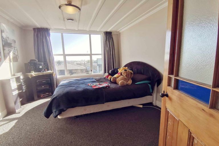 Photo of property in 86 Bealey Street, Hokitika, 7810