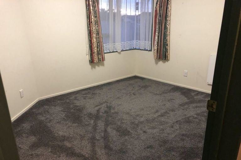 Photo of property in 207 Thomas Road, Rototuna North, Hamilton, 3210