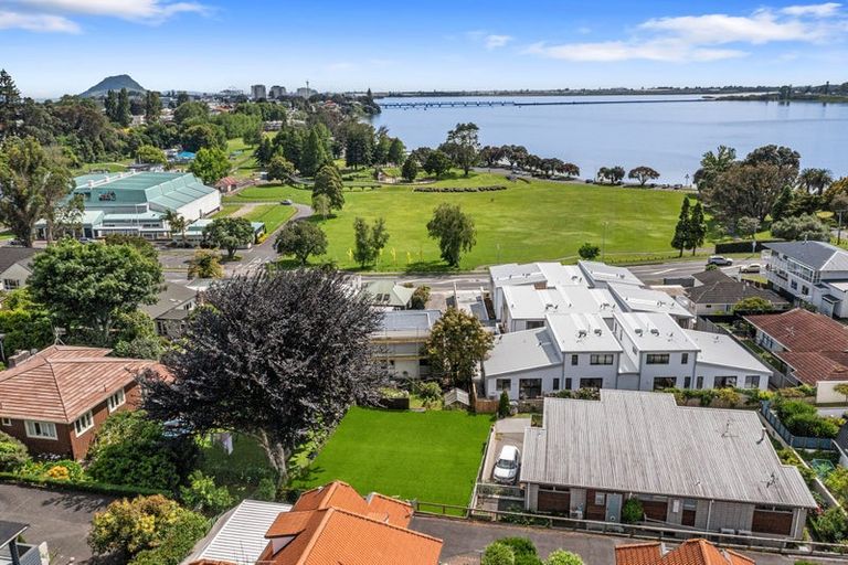 Photo of property in 27a Fraser Street, Tauranga South, Tauranga, 3112