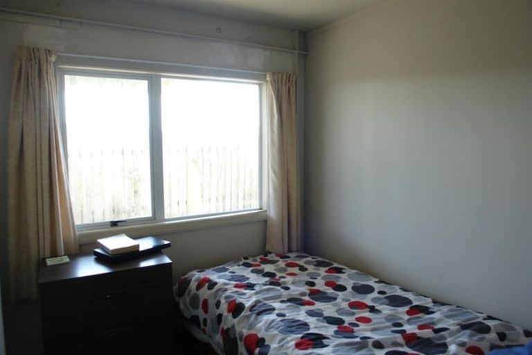 Photo of property in 29 Nukumaru Parade, Waiinu Beach, Whanganui, 4588