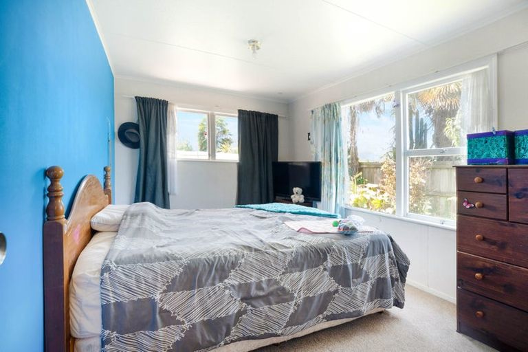 Photo of property in 67 King Edward Street, Motueka, 7120