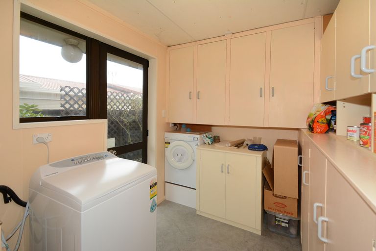 Photo of property in 17b Grove Street, Saint Kilda, Dunedin, 9012