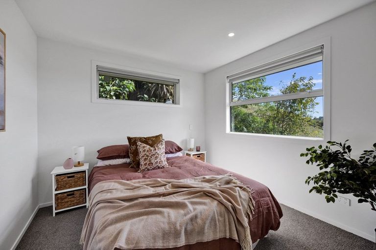 Photo of property in 84b Wallath Road, Westown, New Plymouth, 4310