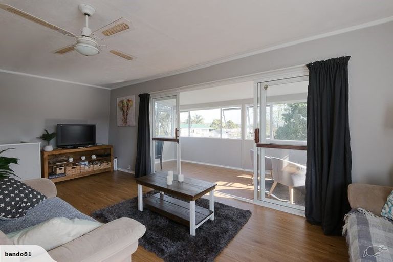 Photo of property in 39 Nottingham Road, Onerahi, Whangarei, 0110