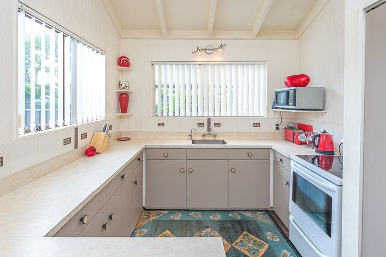 Photo of property in 33 Lewis Avenue, Aramoho, Whanganui, 4500