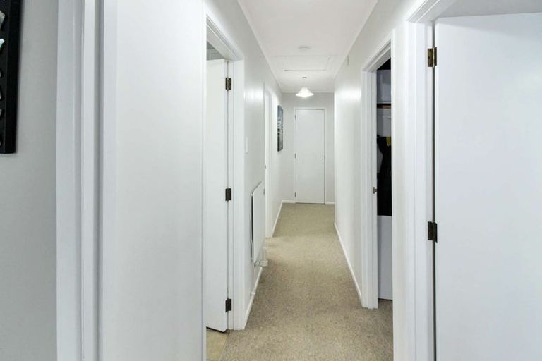 Photo of property in 13 Russell Street, Marton, 4710