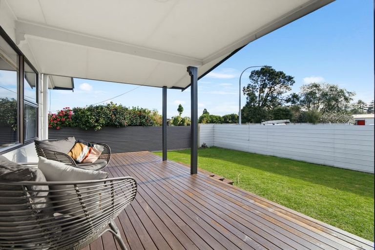 Photo of property in 21a Salonika Street, Whakatane, 3120