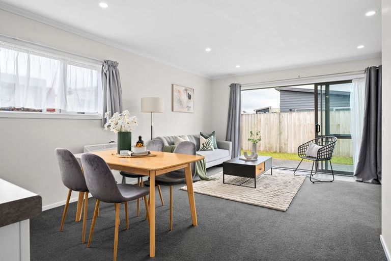 Photo of property in 12 Anna Jean Crescent, Flagstaff, Hamilton, 3210