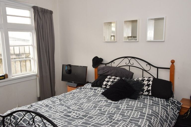 Photo of property in 25 Avenal Street, Avenal, Invercargill, 9810