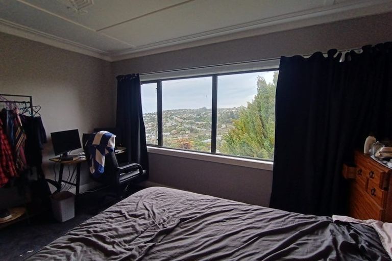 Photo of property in 9 Robinson Street, Lookout Point, Dunedin, 9011