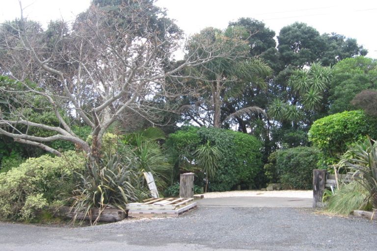 Photo of property in 4 Cherrie Road, Beachlands, Auckland, 2018