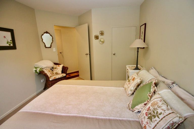 Photo of property in 19e Albert Street, Whitianga, 3510