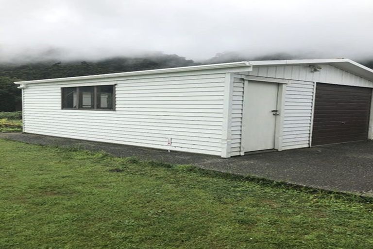 Photo of property in 9 Wickes Street, Cobden, Greymouth, 7802