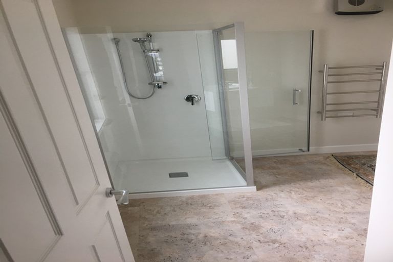 Photo of property in 14 Willoughby Place, Clyde, 9330