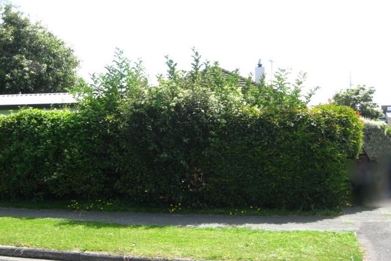 Photo of property in 1/8 Anvers Place, Hoon Hay, Christchurch, 8025