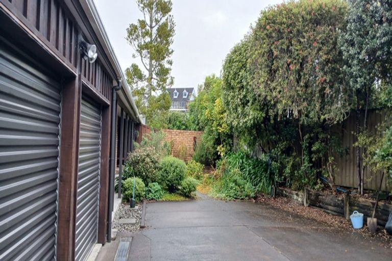 Photo of property in 72 Bay Vista Drive, Red Beach, 0932