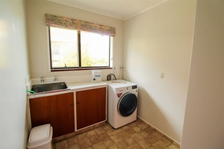 Photo of property in 170a Morgans Road, Marchwiel, Timaru, 7910