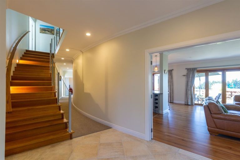 Photo of property in 76 Teapot Valley Road, Brightwater, 7091