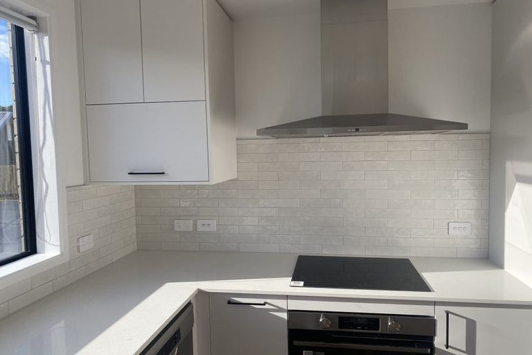 Photo of property in 11 Oioi Lane, Poike, Tauranga, 3112