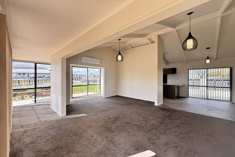 Photo of property in 23 Okoroire Street, Tirau, 3410