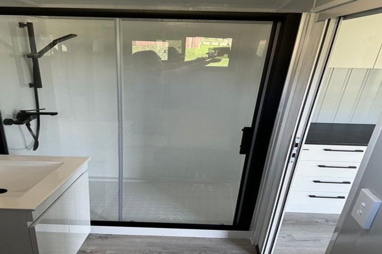 Photo of property in 32 Roto Street, Te Kauwhata, 3710