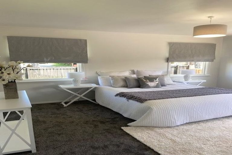 Photo of property in 44 Bevington Street, Avonhead, Christchurch, 8042