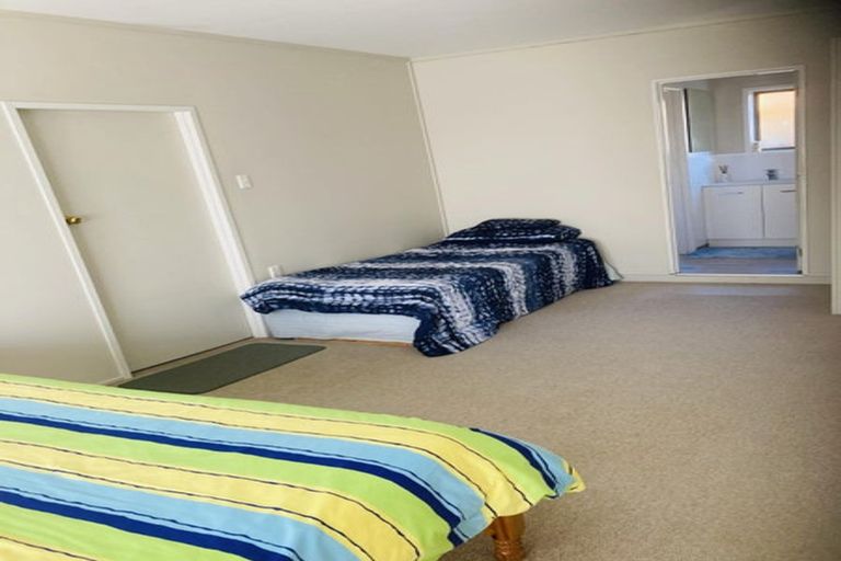 Photo of property in 125 Riverside Drive, Whakatane, 3120