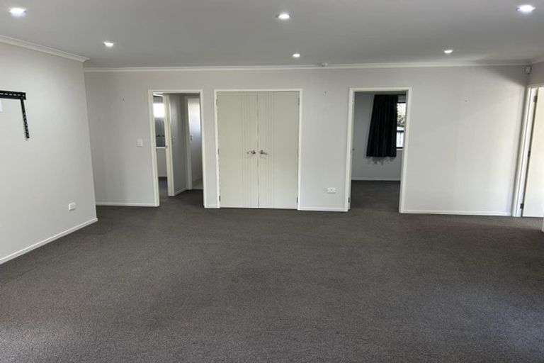 Photo of property in 5b Westland Road, Tuakau, 2121