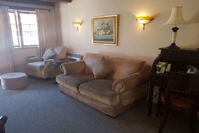 Photo of property in Village Green, 6/16 Quiet Woman Way, Monaco, Nelson, 7011