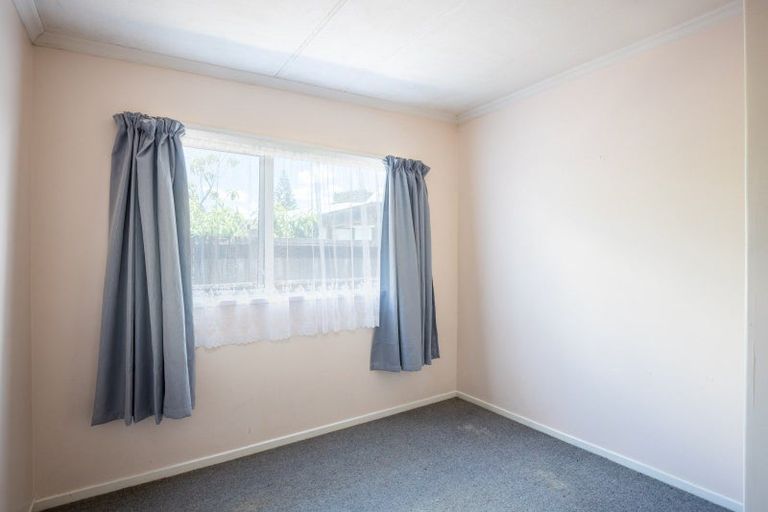 Photo of property in 42b Cutfield Street, Inglewood, 4330