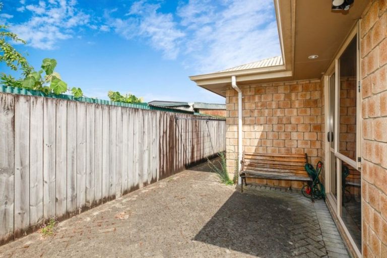 Photo of property in 7f Paterson Street, Frankton, Hamilton, 3204