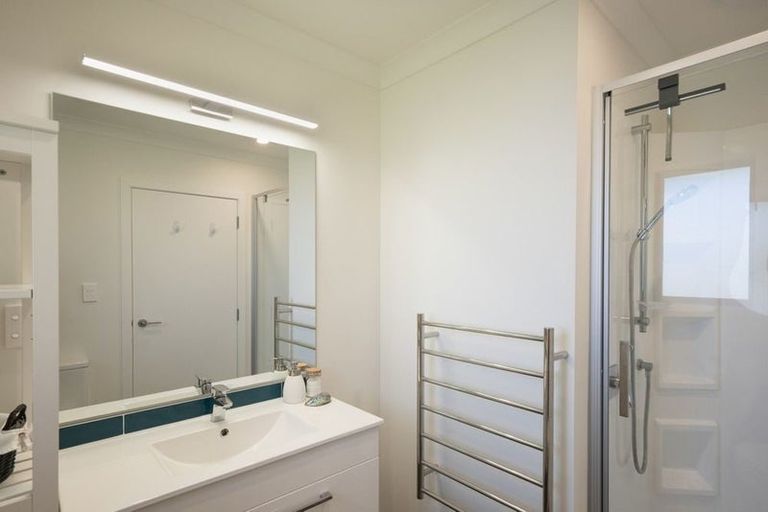 Photo of property in 79a Hinemoa Street, Levin, 5510