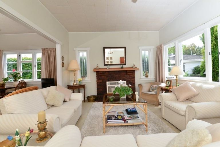 Photo of property in 15 Firth Street, Hamilton East, Hamilton, 3216