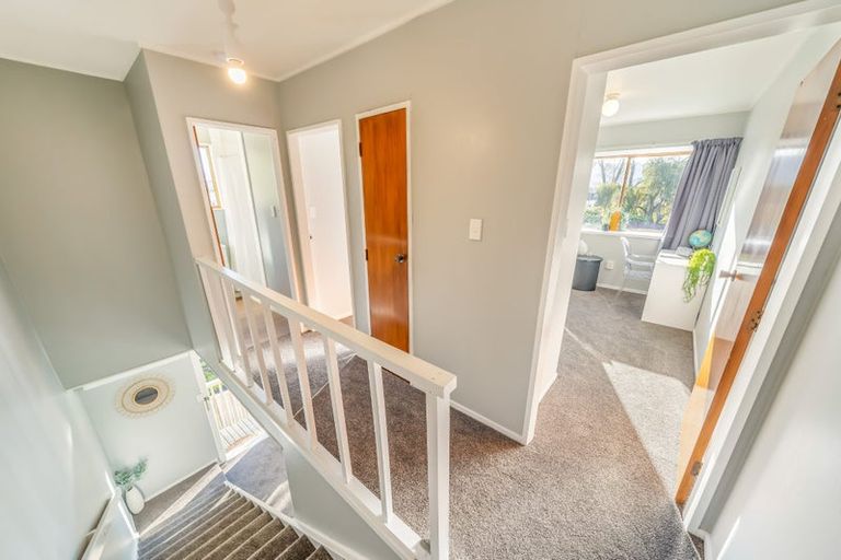 Photo of property in 33b Cleary Street, Waterloo, Lower Hutt, 5011