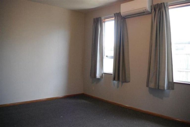 Photo of property in 4/109 Brougham Street, Addington, Christchurch, 8024