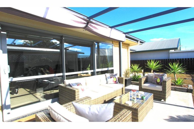 Photo of property in 192a Maxwell Road, Redwoodtown, Blenheim, 7201