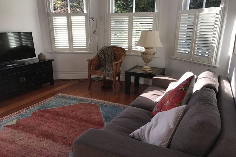 Photo of property in 13 Goldsmith Road, Hospital Hill, Napier, 4110