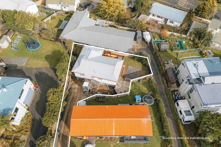 Photo of property in 34b Osprey Drive, Welcome Bay, Tauranga, 3112