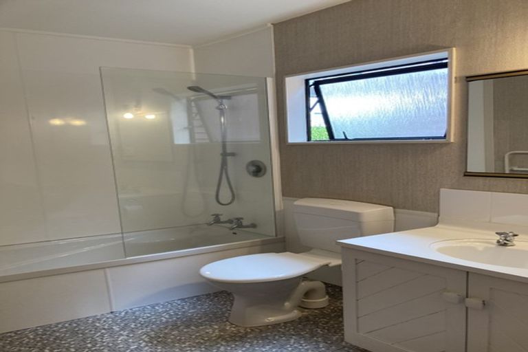 Photo of property in 1/166 Moxham Avenue, Hataitai, Wellington, 6021