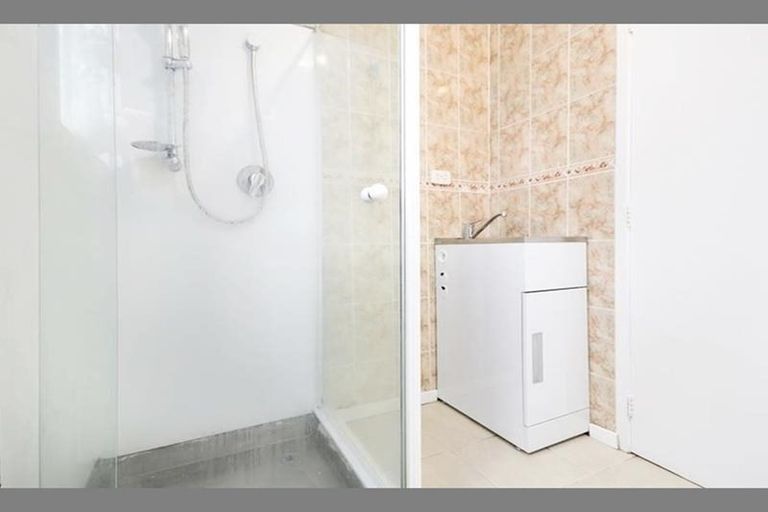 Photo of property in 18/21 Aliford Avenue, One Tree Hill, Auckland, 1061