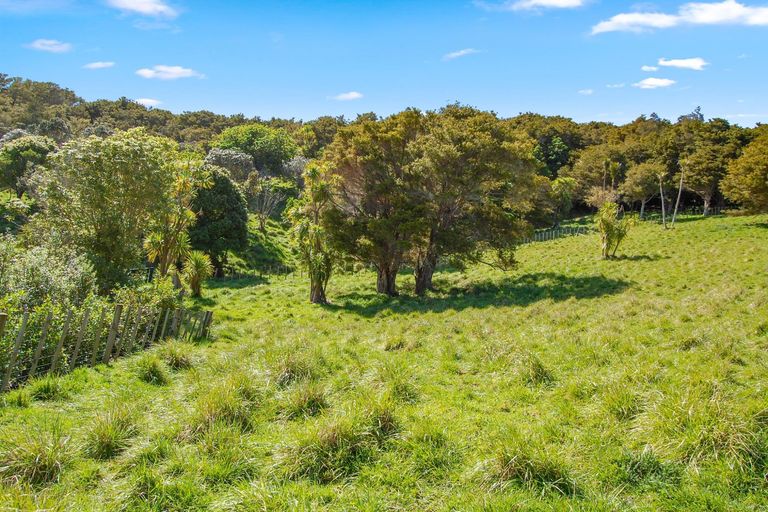 Photo of property in 598a Oneriri Road, Kaiwaka, 0573