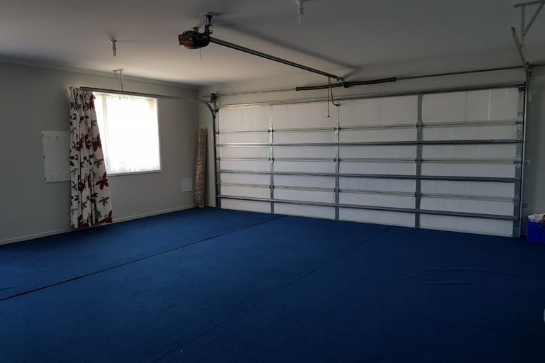 Photo of property in 5 Sue Place, Mahora, Hastings, 4120