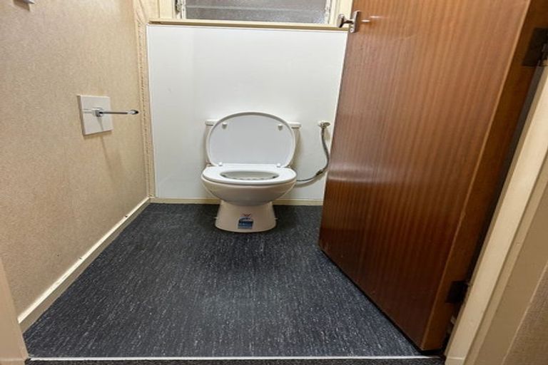 Photo of property in 2/11 Manning Street, Hamilton Central, Hamilton, 3204