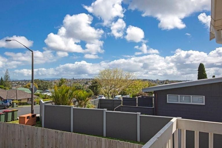 Photo of property in 7 Rodney Street, Howick, Auckland, 2014
