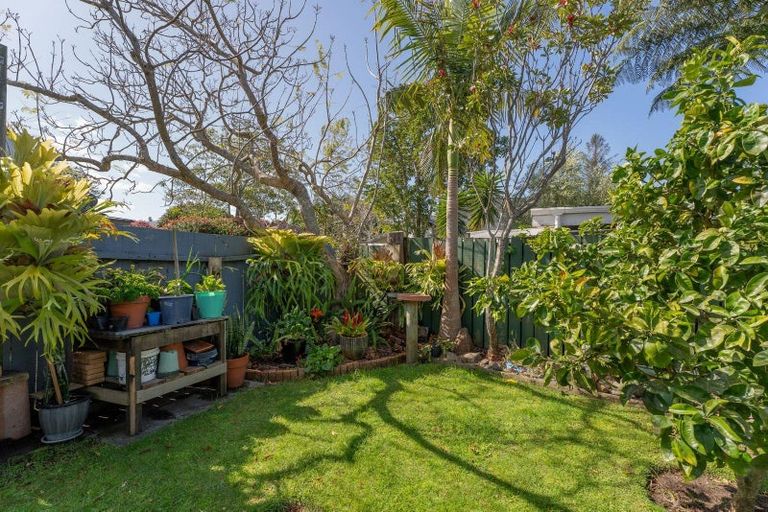 Photo of property in 219b Vista Paku, Pauanui, Hikuai, 3579