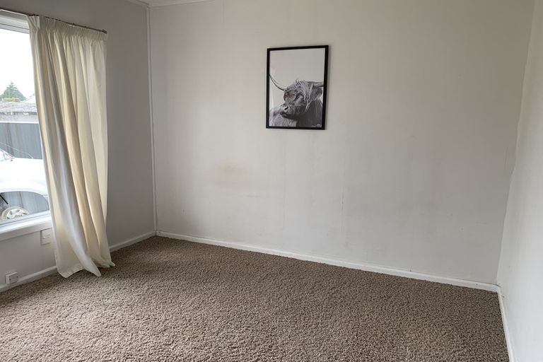 Photo of property in 15 Baberton Street, Tokoroa, 3420